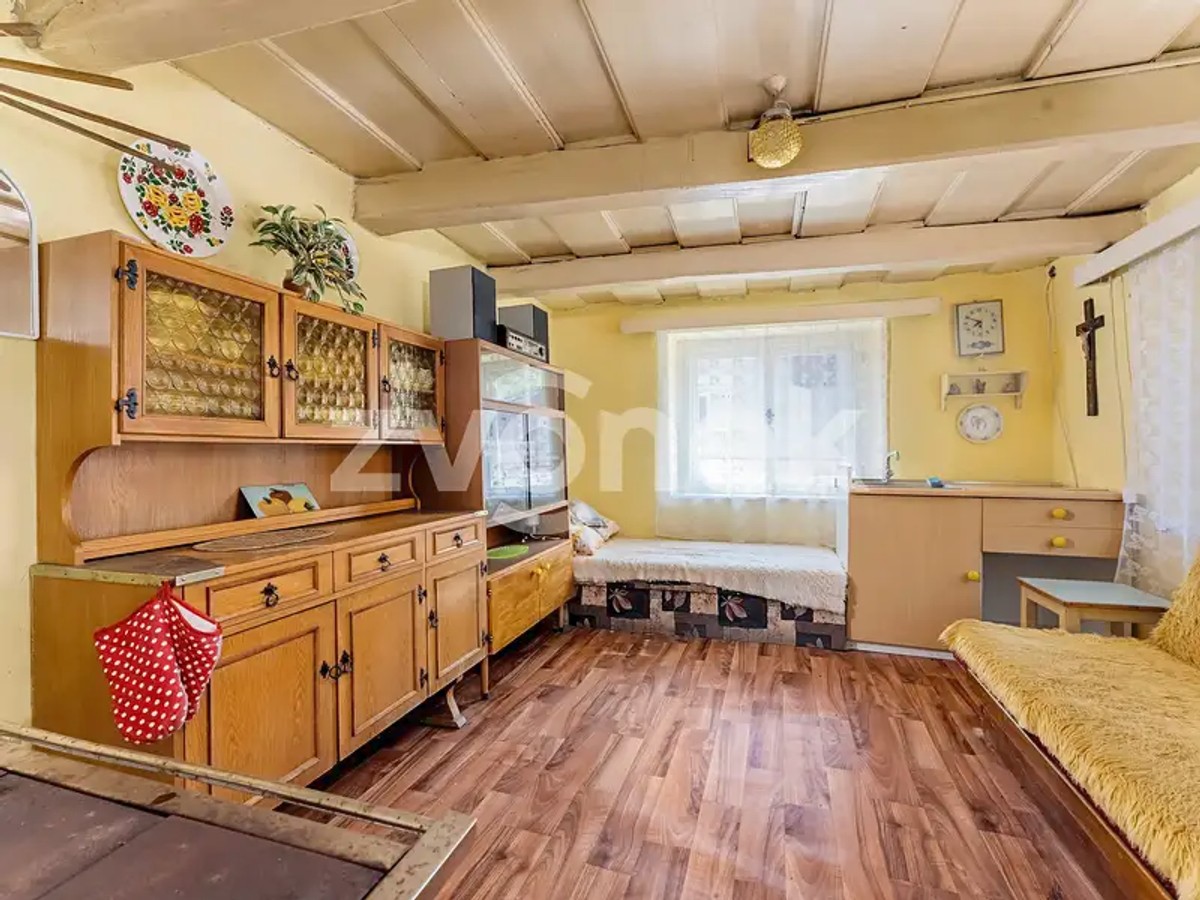 Košíky 95, Košíky – fotografie 3
