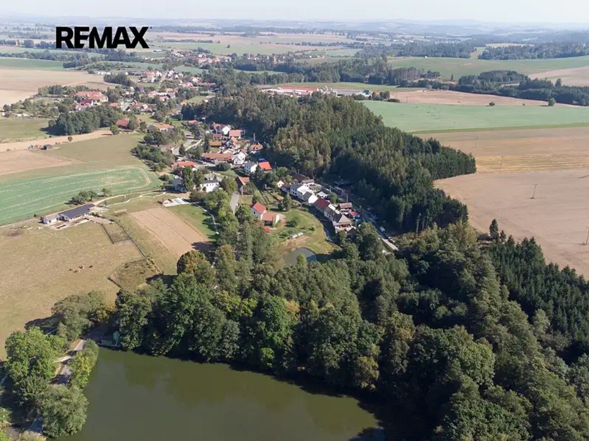 Kundratice 26, Kundratice – fotografie 4