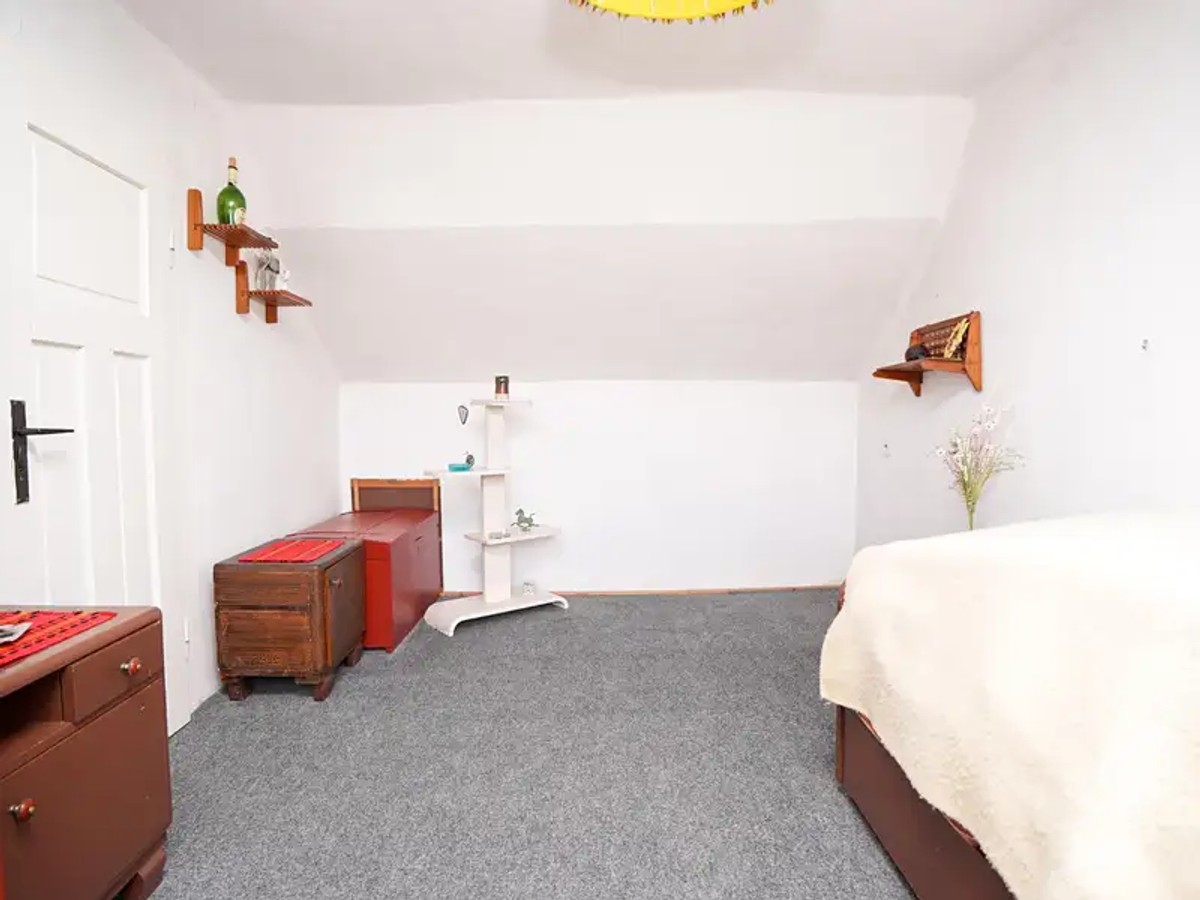 Cehnice 108, Cehnice – fotografie 5