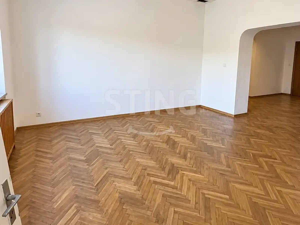 Ostrava, okres Ostrava-město – fotografie 5