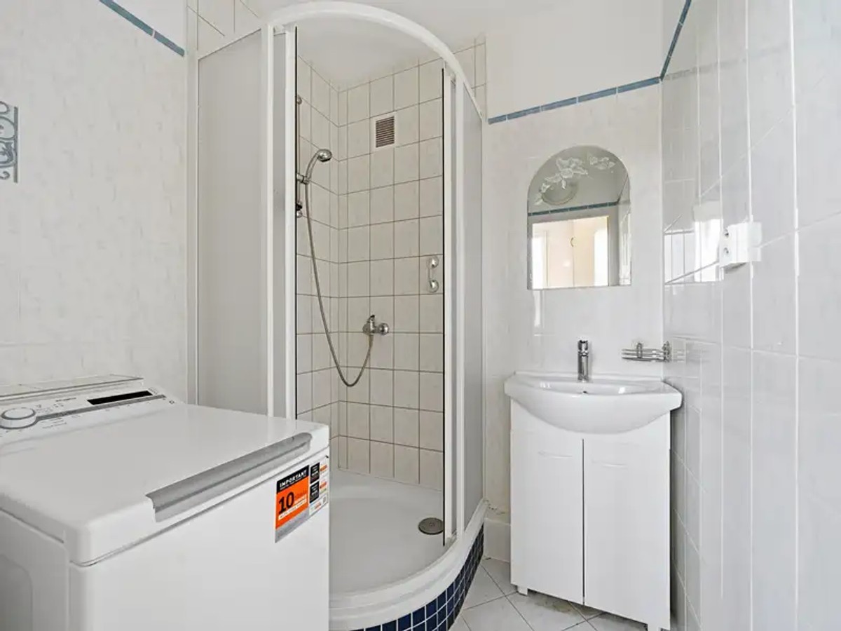 estate image