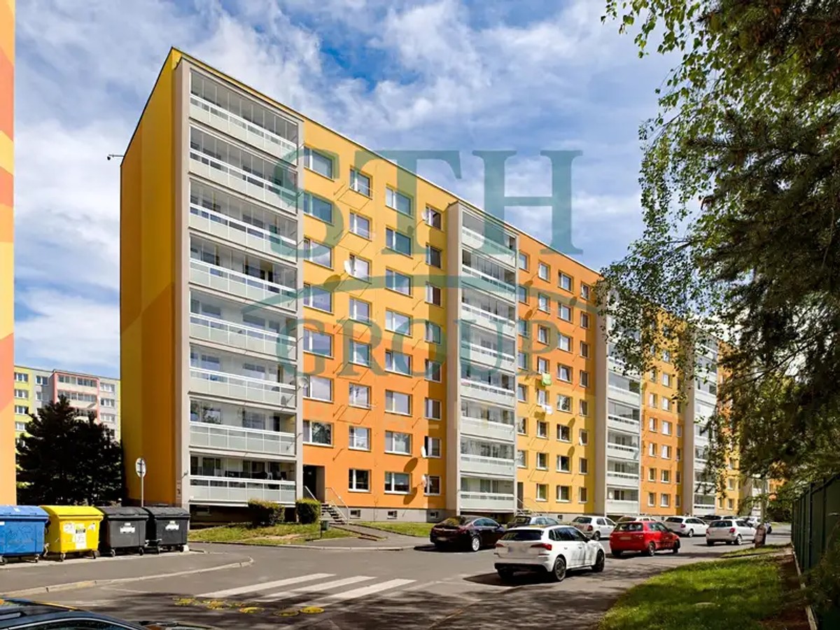 estate image