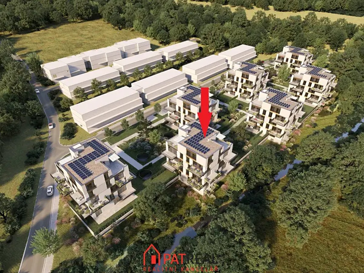 Ostatní