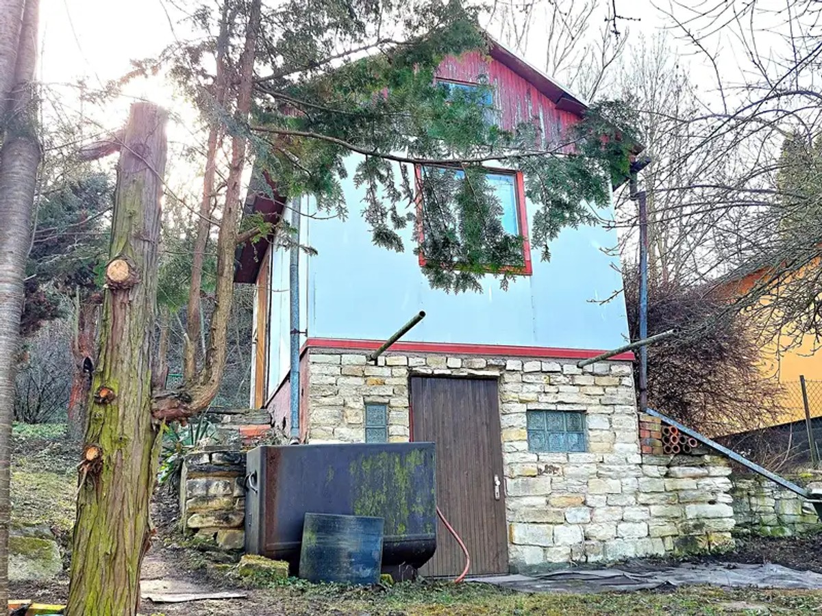estate image
