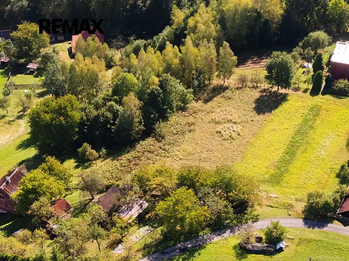 Jablunkov, okres Frýdek-Místek – fotografie 3