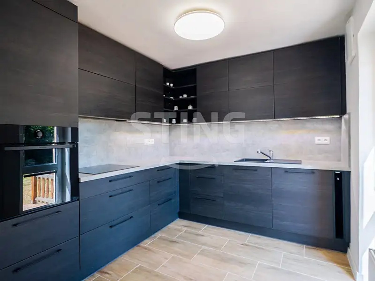 Martinovská 5348, Ostrava – fotografie 4