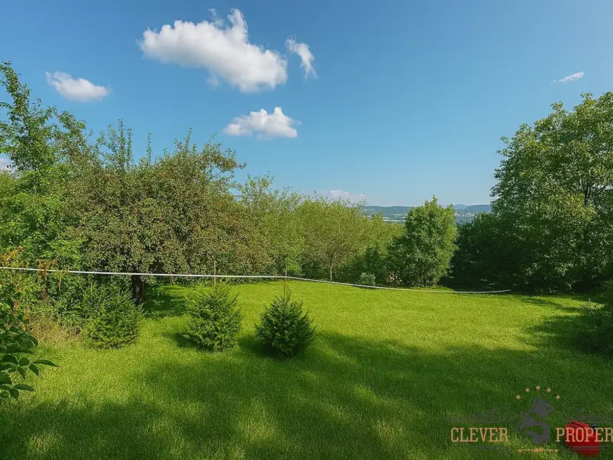 Jevíčko, okres Svitavy – fotografie 4