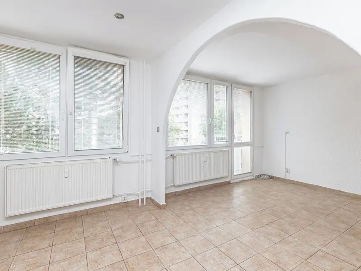 Bezručova 1407, Beroun – fotografie 5