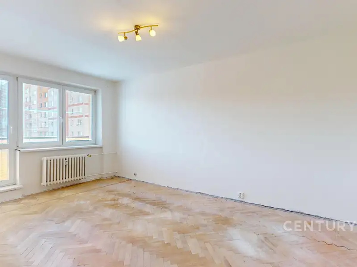 Srbská 266, Ostrava – fotografie 5