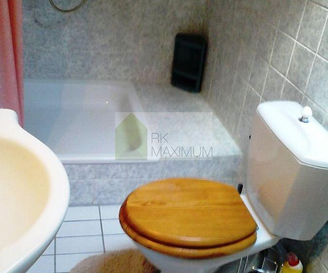 Prodaný  dům 150 m², pozemek 677 m²