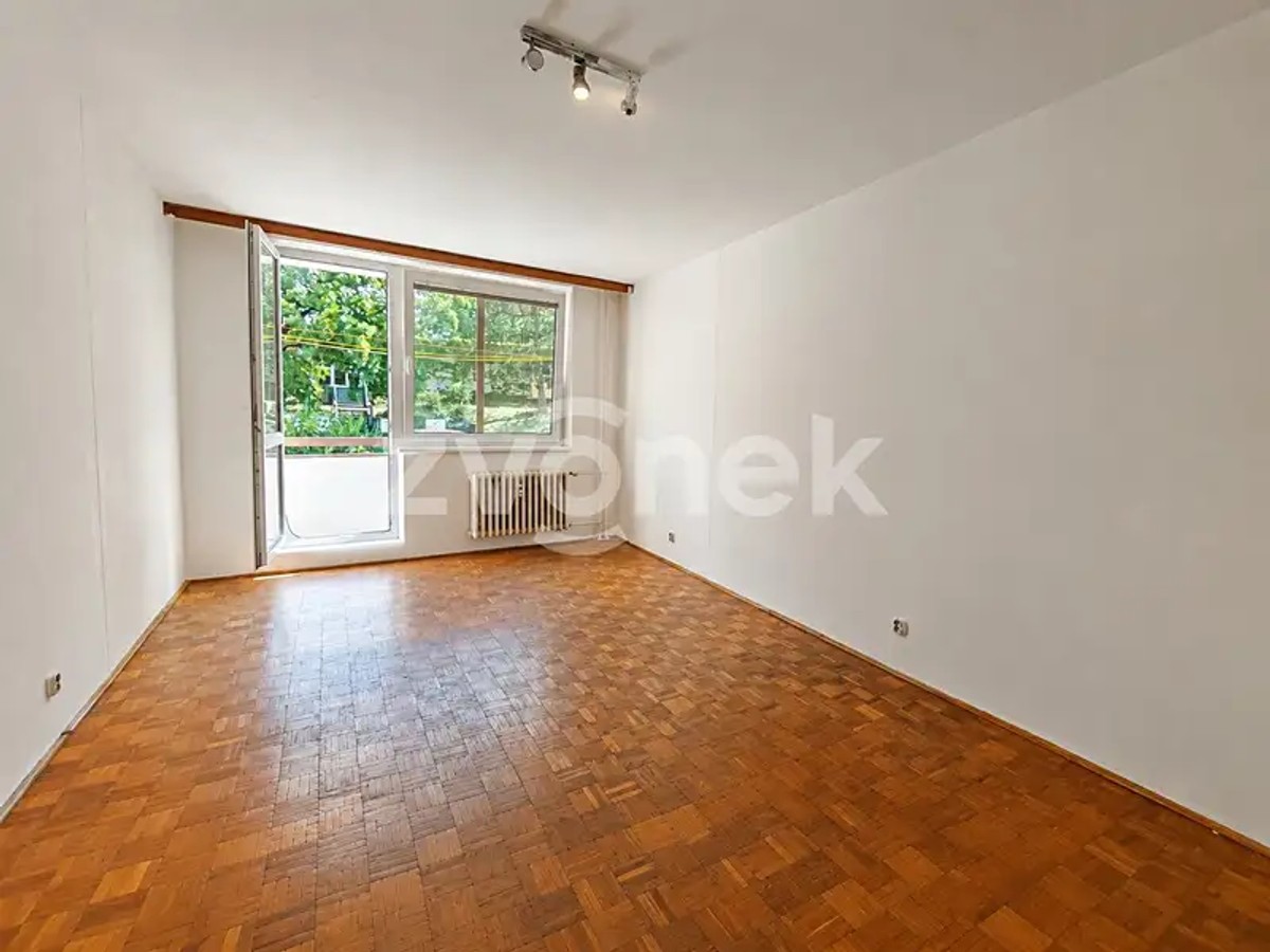 Družstevní, Zlín – fotografie 5