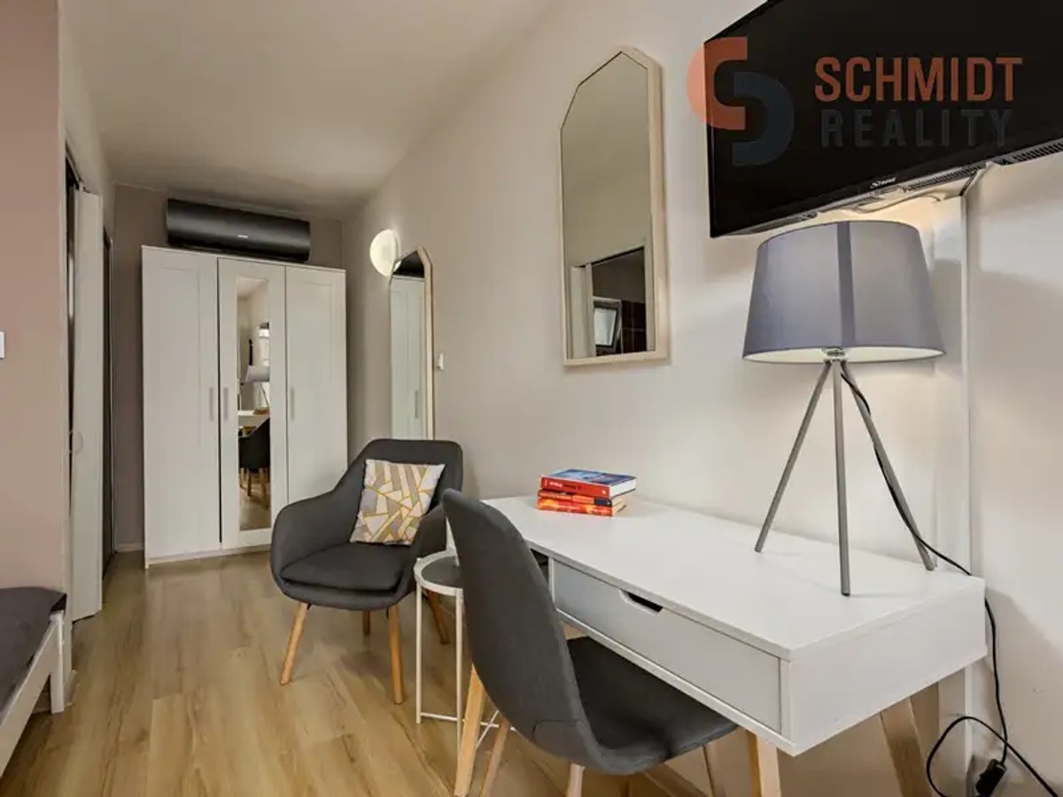 Podivín, okres Břeclav – fotografie 5