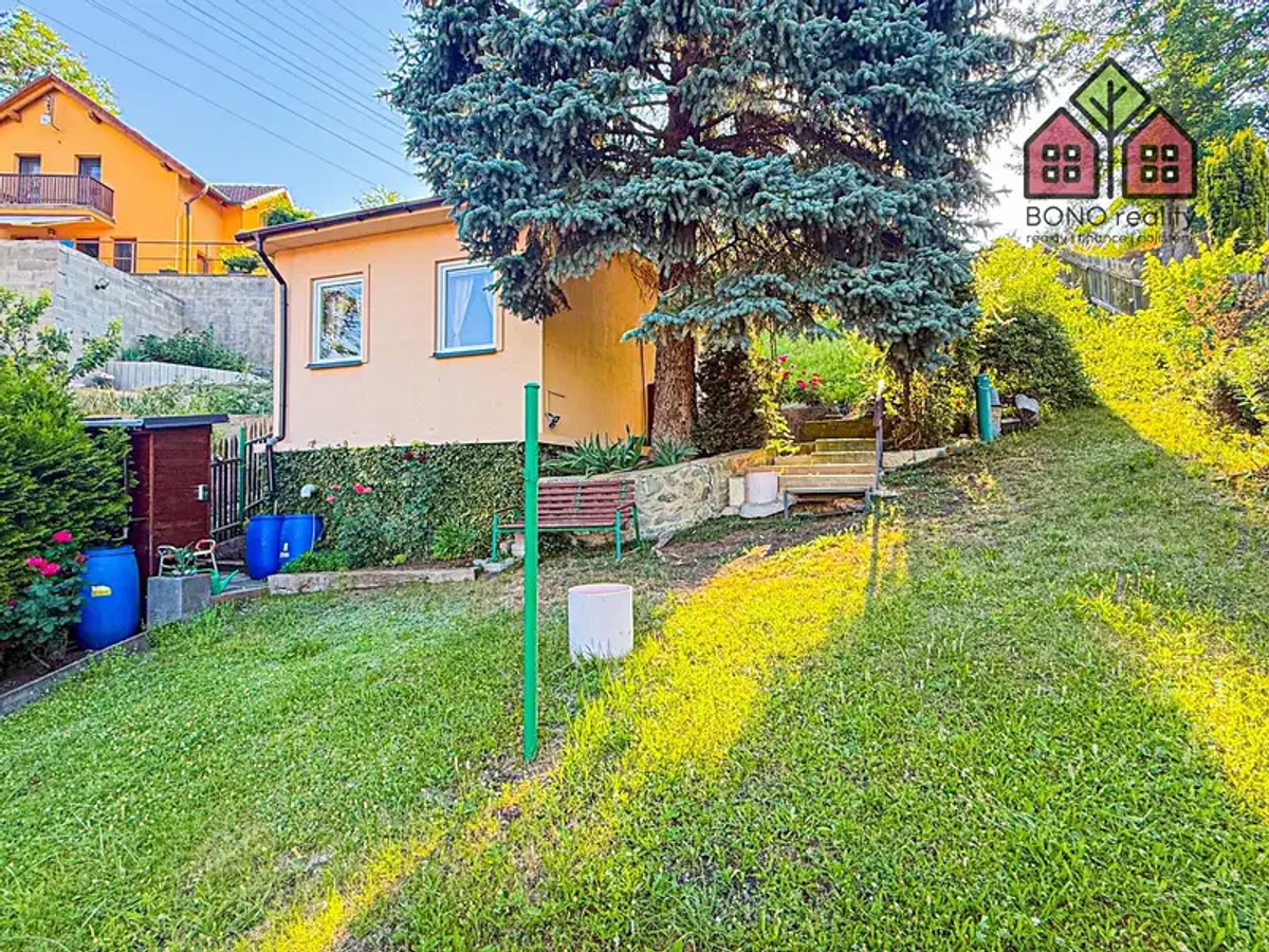 Žitná 4, Ústí nad Labem – fotografie 5
