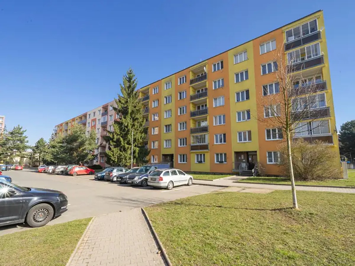 estate image