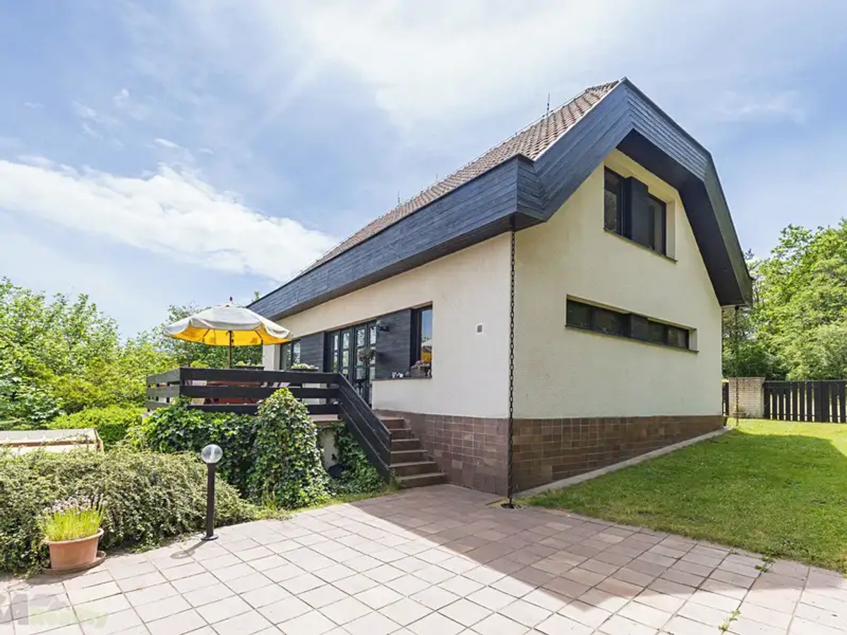 Medonosy 42, Medonosy – fotografie 4