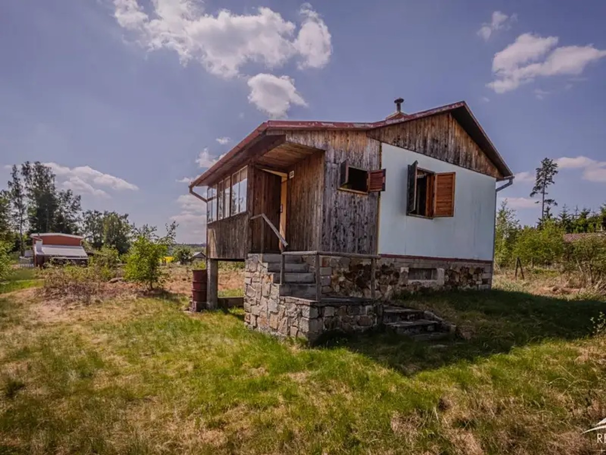 Jihlava 406, Jihlava – fotografie 4
