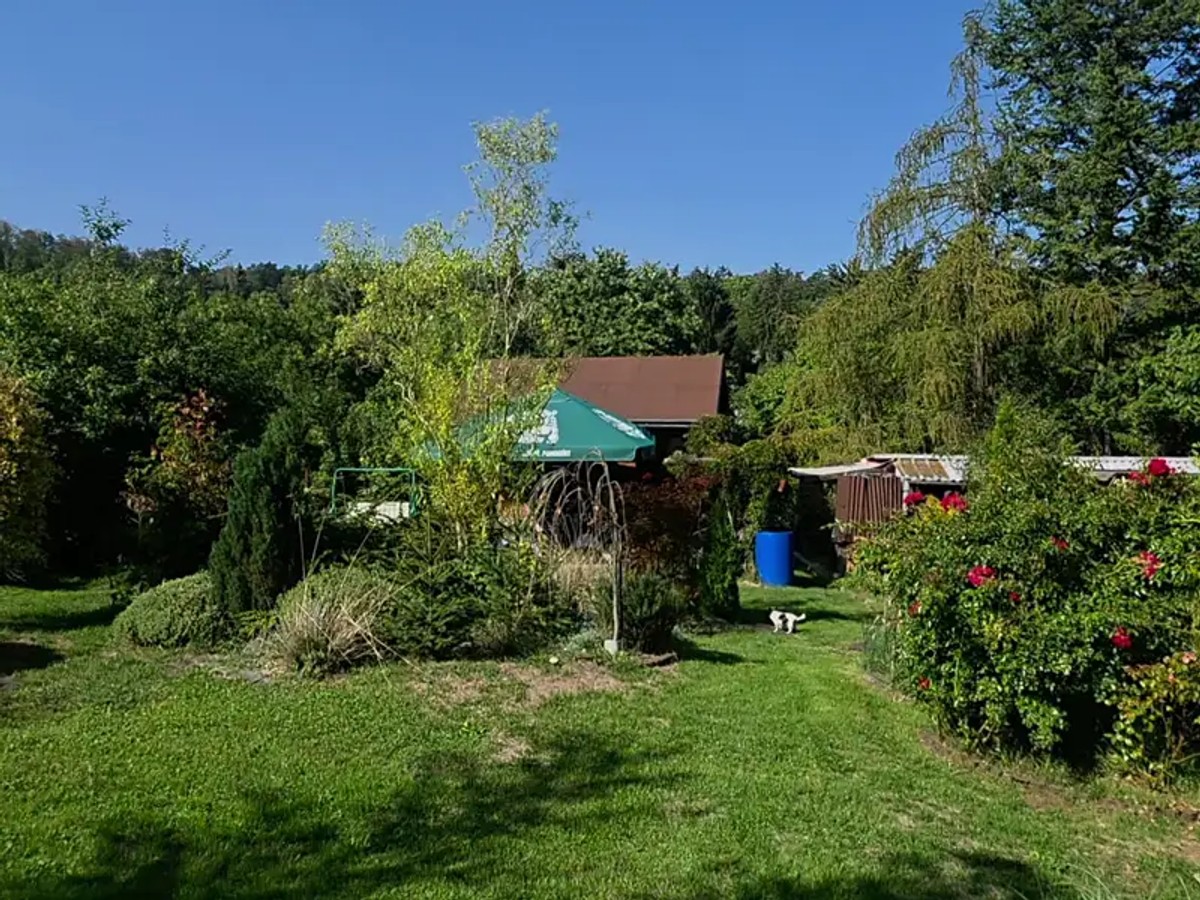 V. Kratochvíla, Kladno