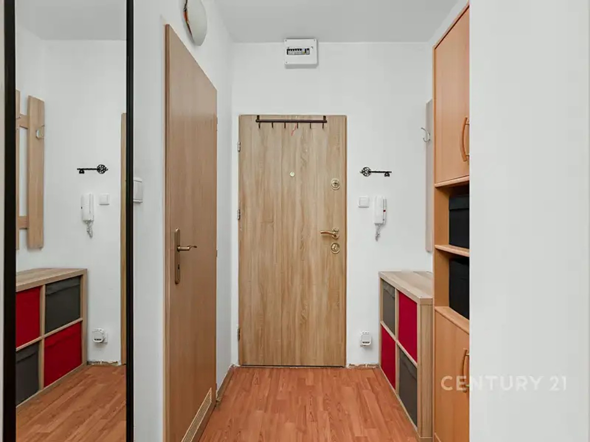 Ostatní