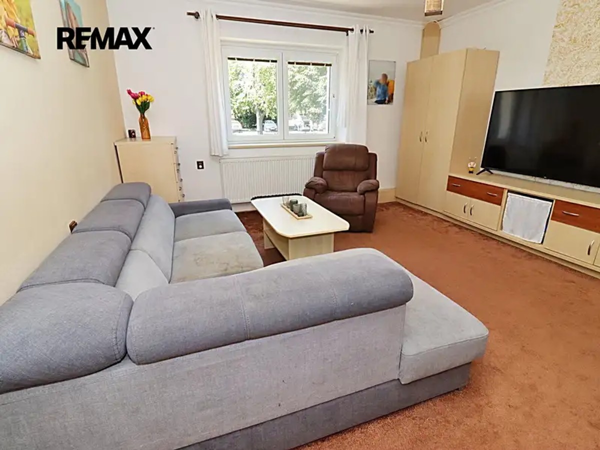 Jungmannovo nábřeží 266, Chrudim – fotografie 5