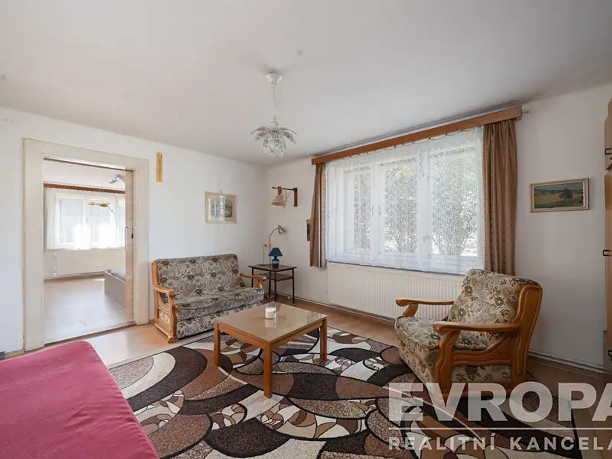 Pražská 410, Benátky nad Jizerou – fotografie 4