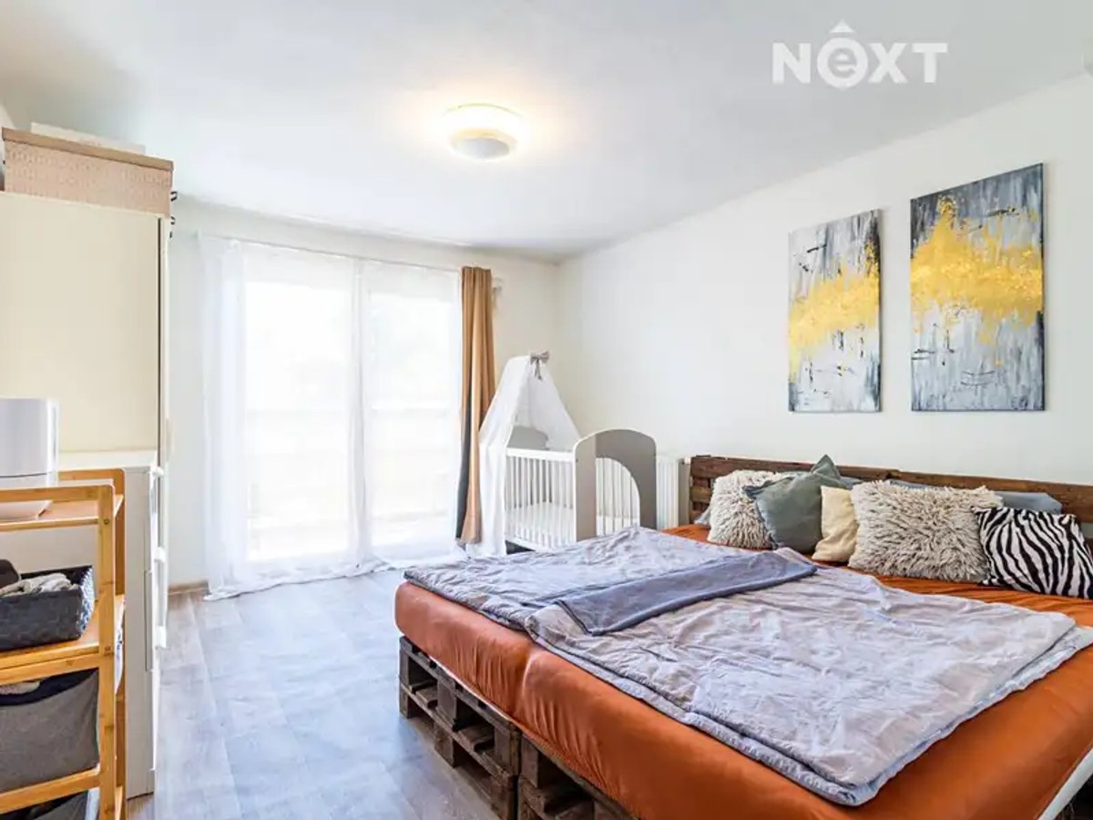 Na Rybníčku 18, Radomyšl – fotografie 5