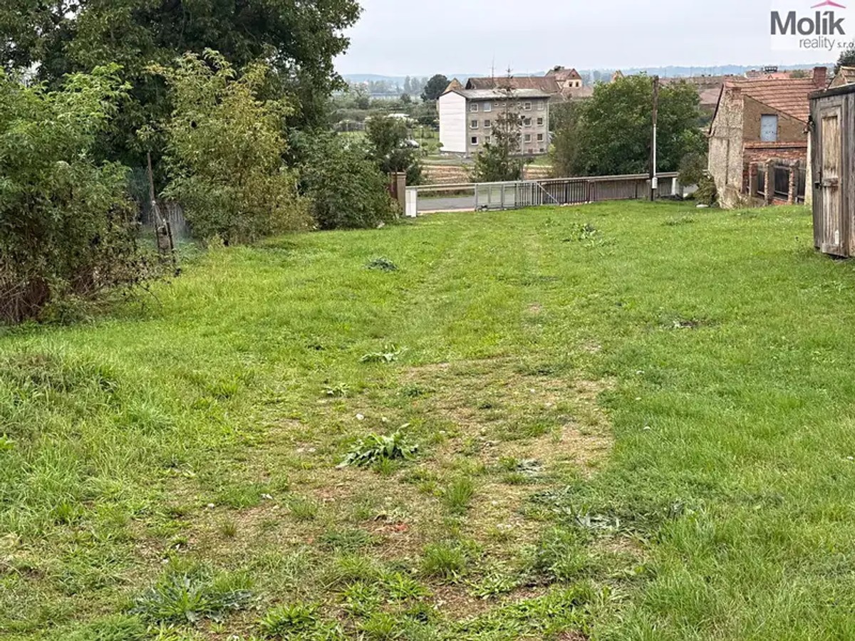 Lišany 27, Lišany – fotografie 2
