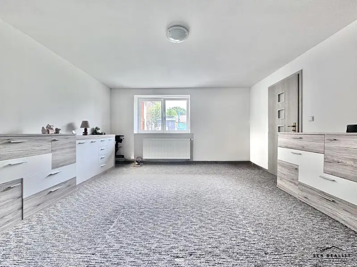 Chotěšice 45, Chotěšice – fotografie 5