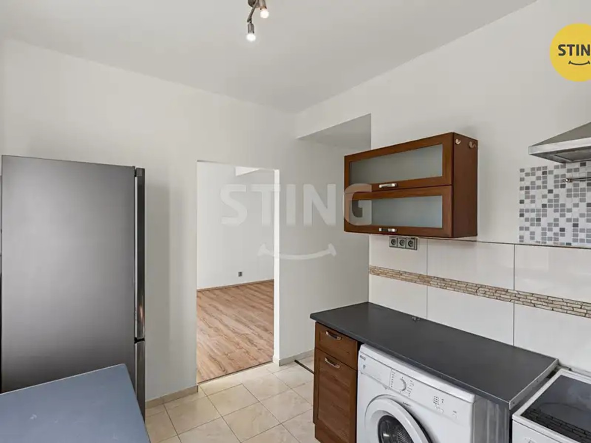 Ostrava, okres Ostrava-město – fotografie 4