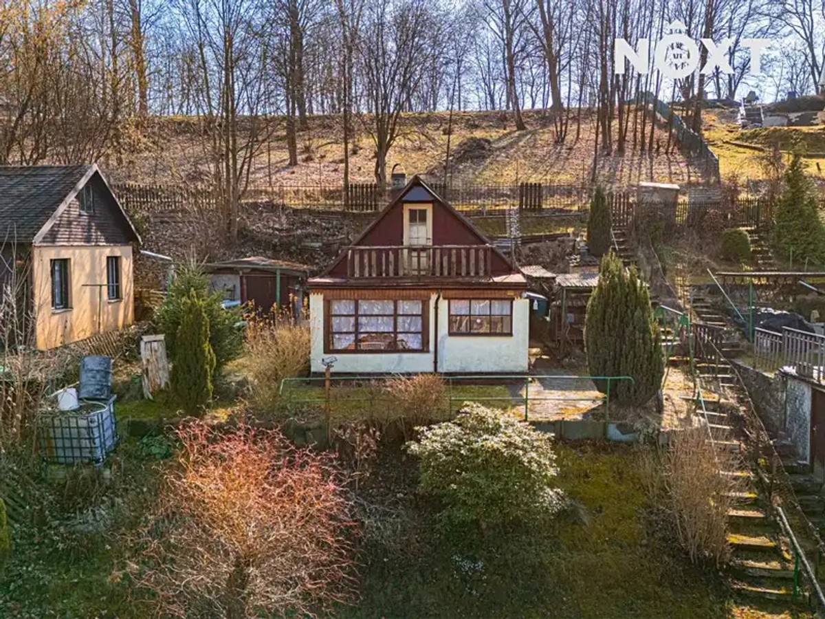 Ledečko 63, Ledečko – fotografie 4