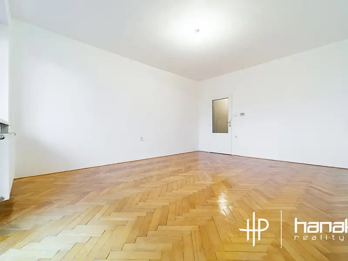 Sluneční 324, Křelov-Břuchotín – fotografie 3