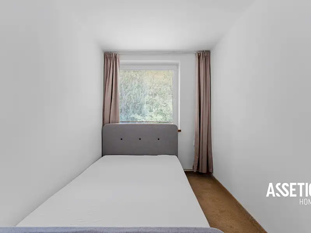 Antonína Slavíčka, Luhačovice – fotografie 5