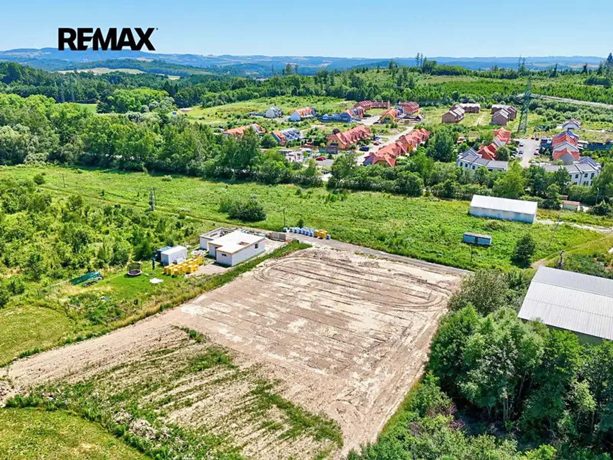 Řehenice, okres Benešov – fotografie 5