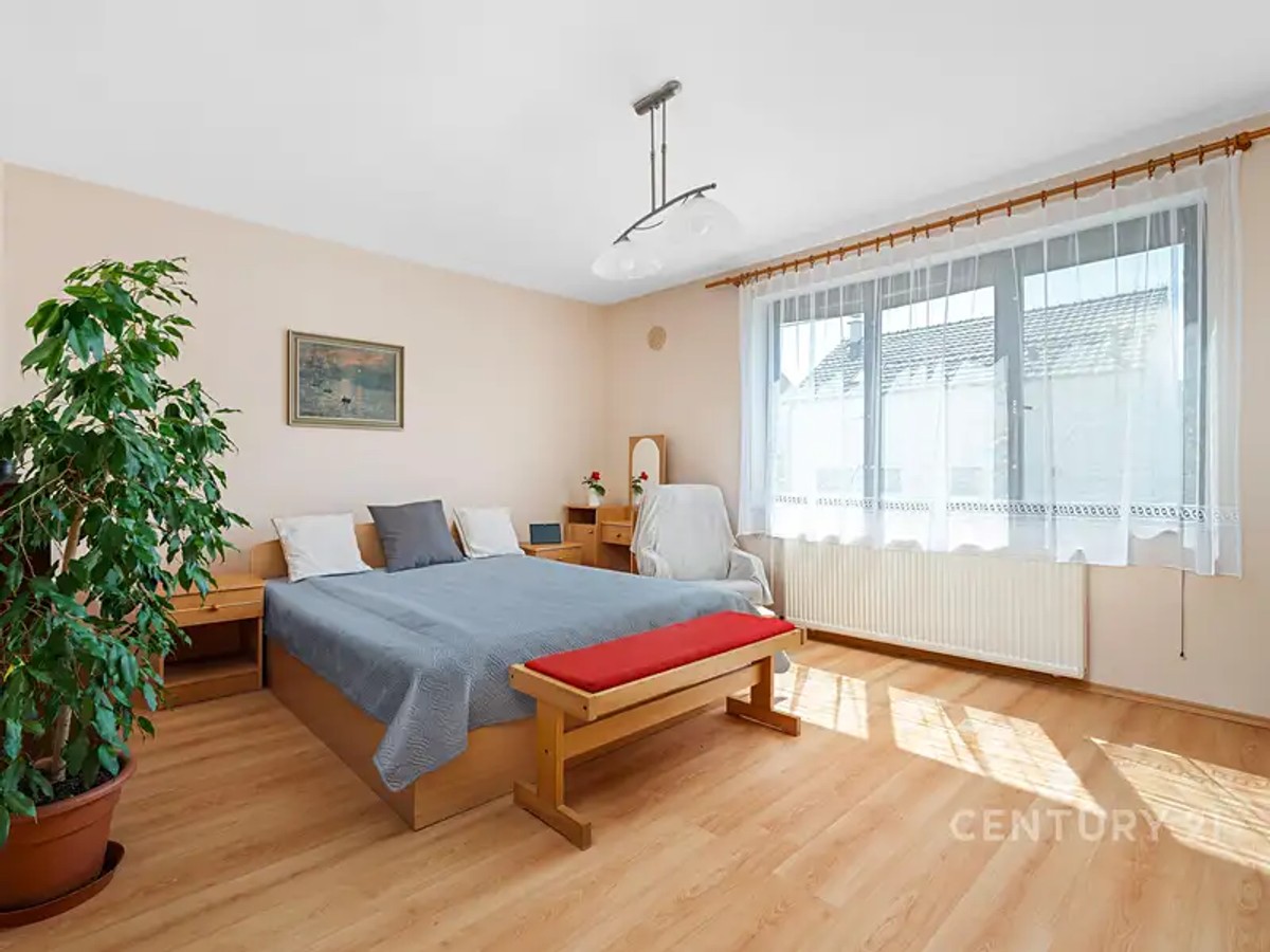 Slovanská, Slavkov u Brna – fotografie 5