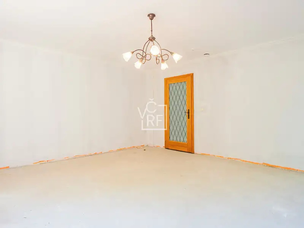 Růžová 3730, Mělník – fotografie 5