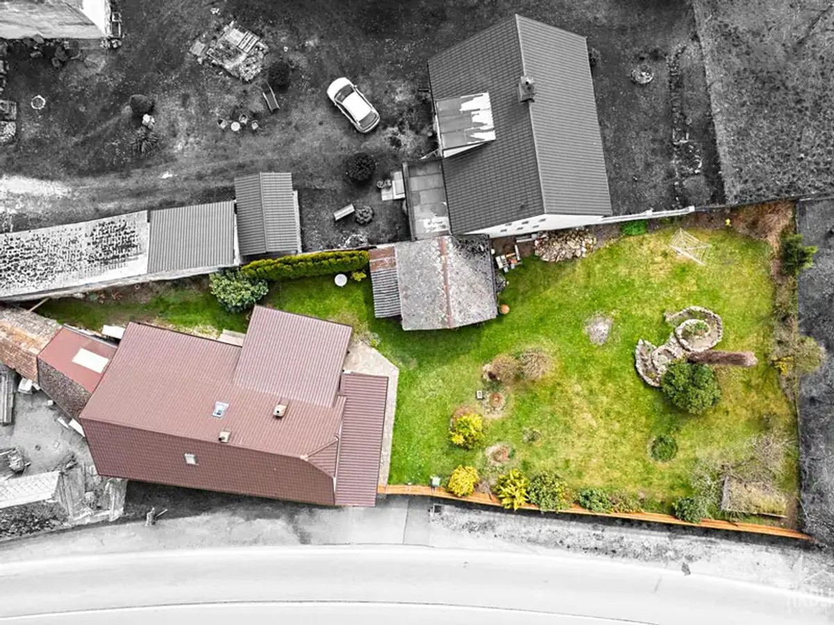 Drahonice 51, Drahonice – fotografie 4