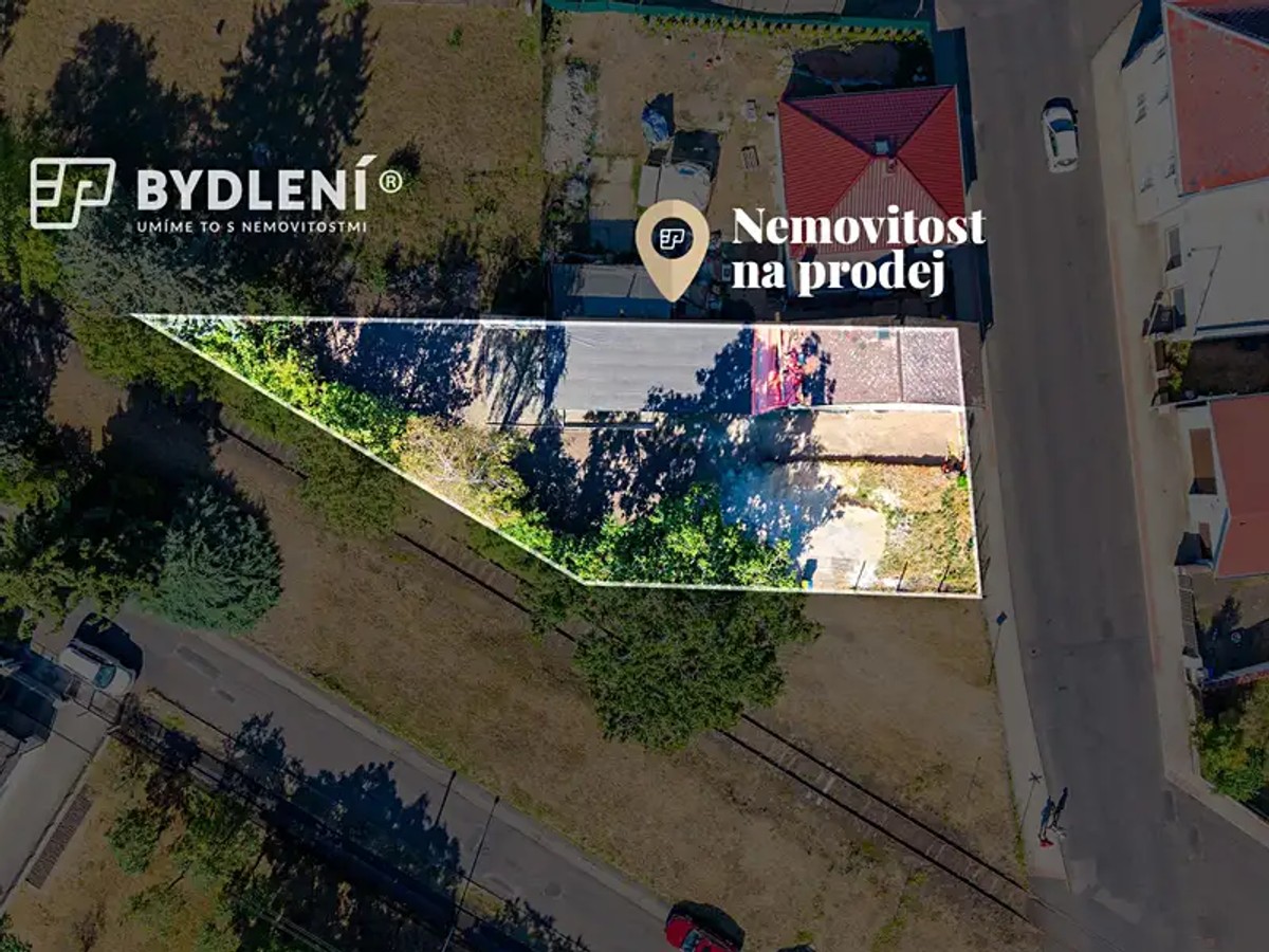 Bystřická 269, Dubí – fotografie 3