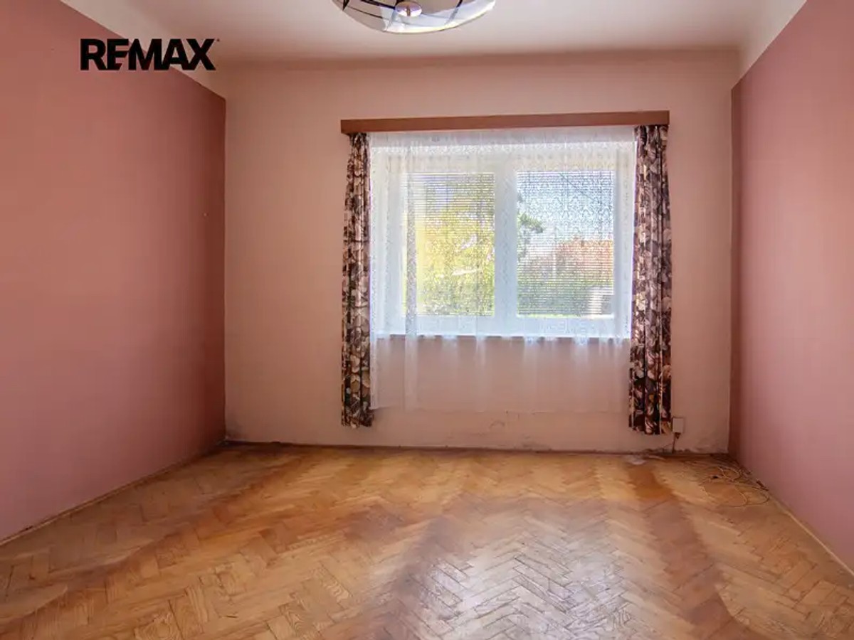 Luční 698, Moravská Nová Ves – fotografie 5