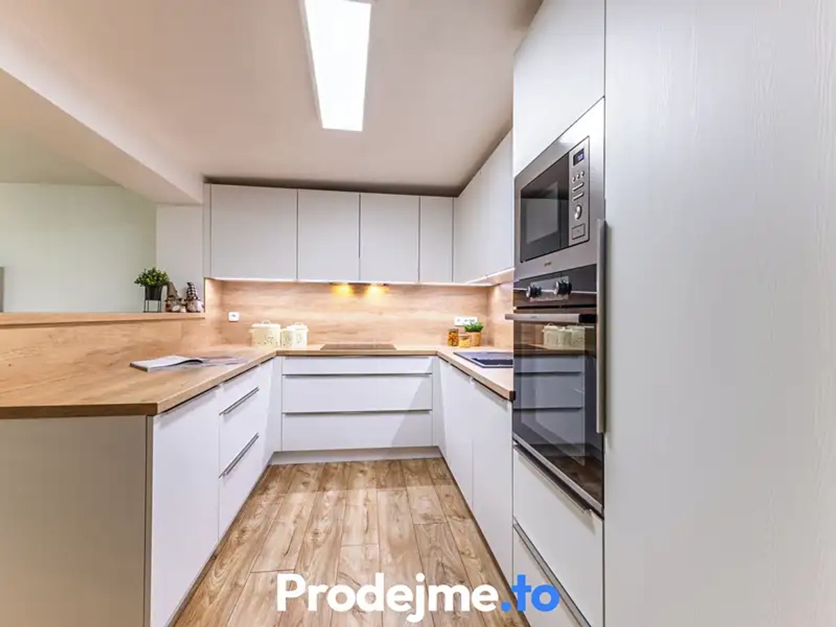 Dolní, Dobšice – fotografie 5