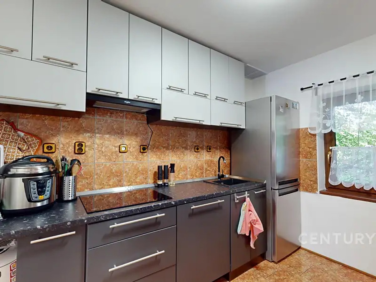Butovická 863, Studénka – fotografie 5
