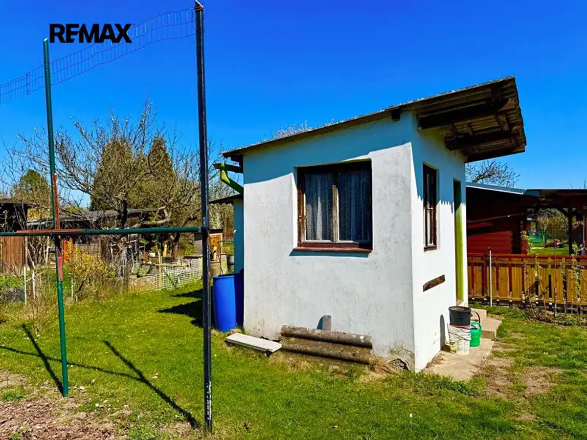 Pardubice, okres Pardubice – fotografie 2