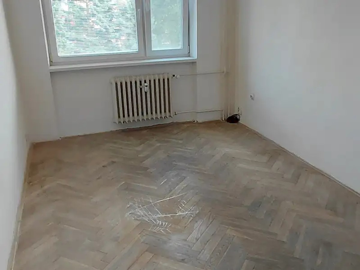 Ostatní