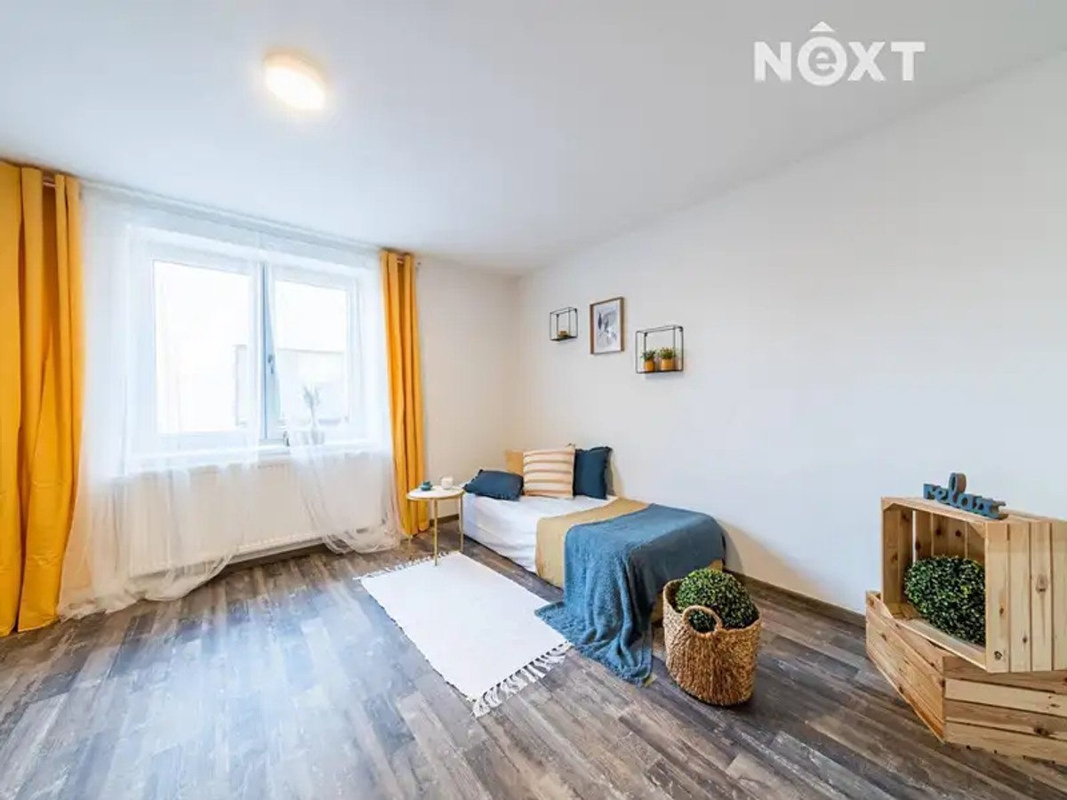 Pazderna 160, Chropyně – fotografie 2