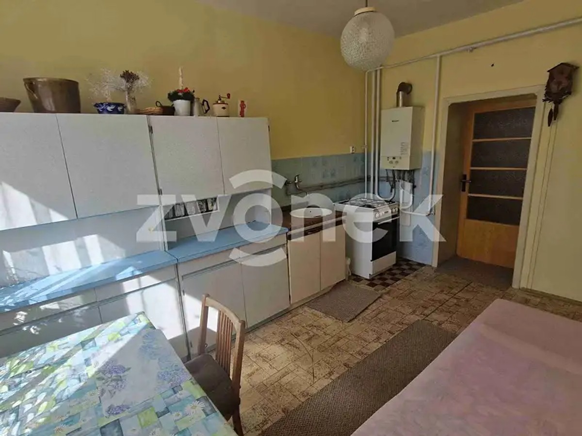Brněnská 387, Hustopeče – fotografie 5