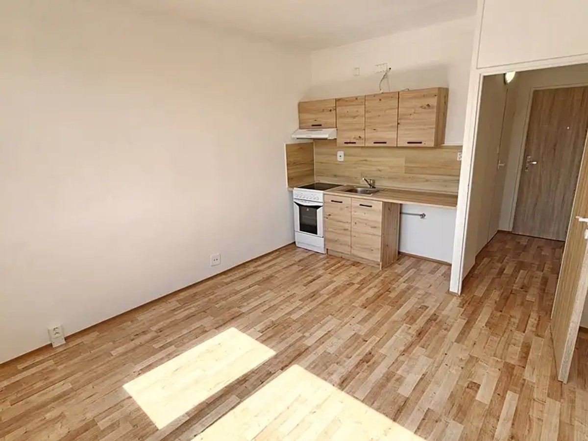 Mlýnská 361, Ústí nad Labem – fotografie 4