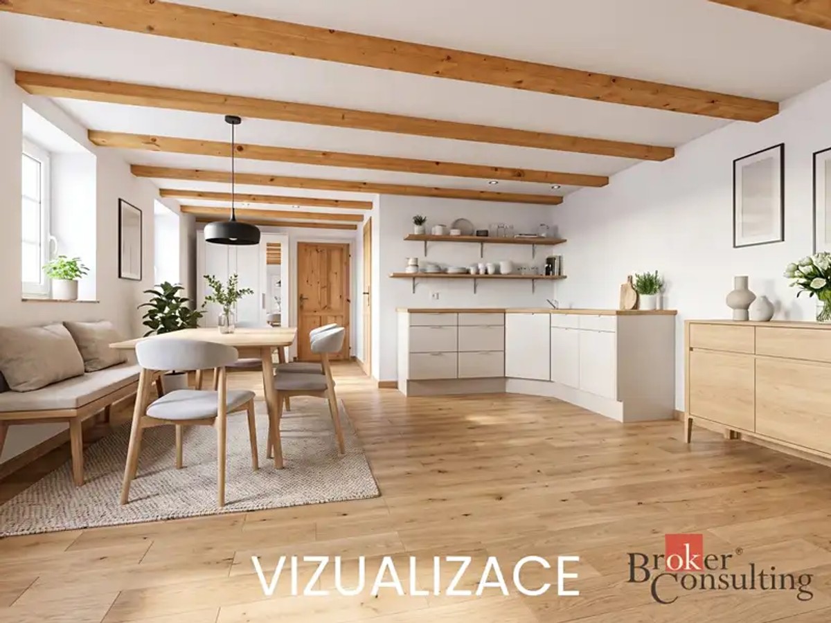 Libá 125, Libá – fotografie 4