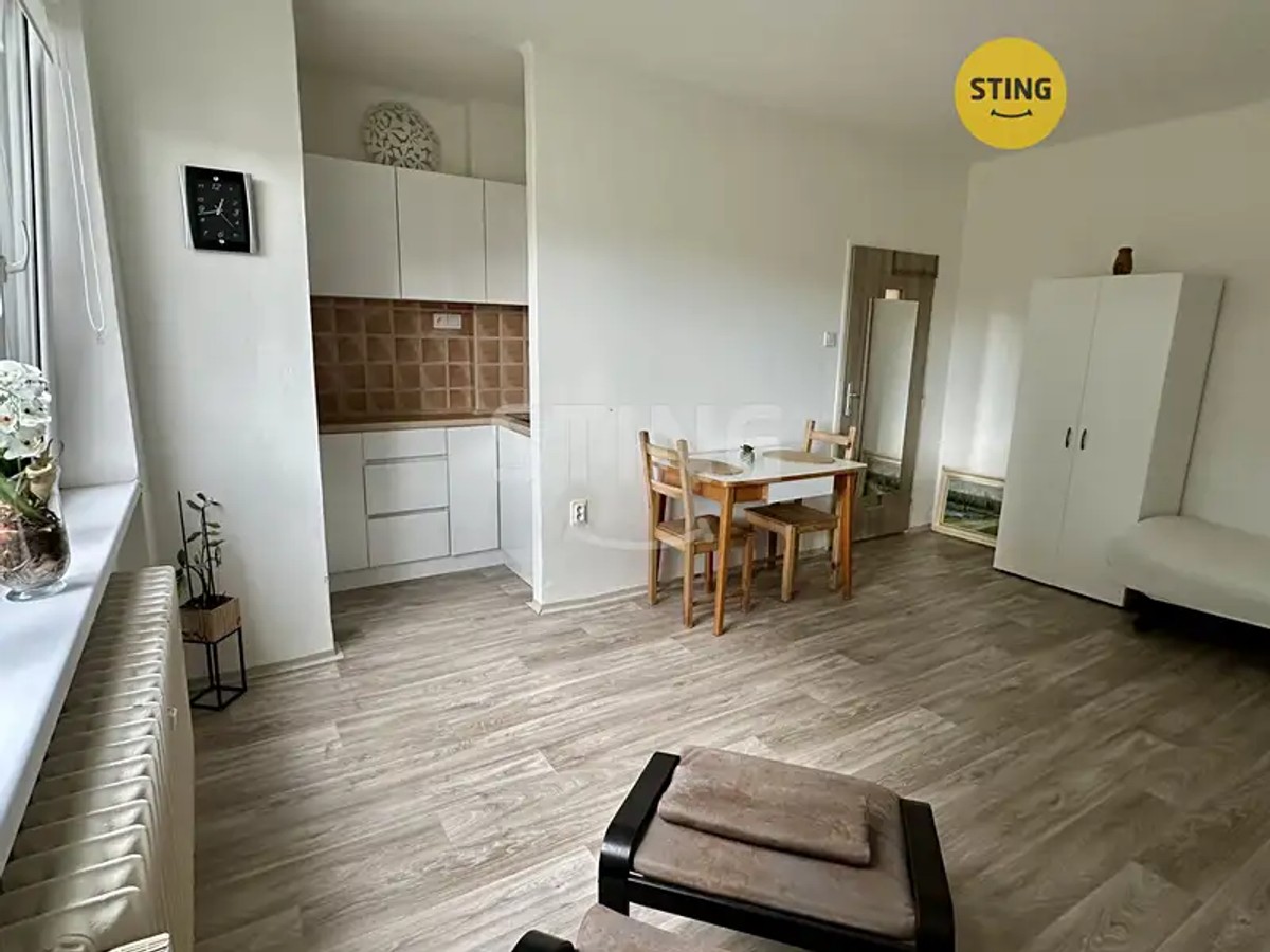 Dlouhá třída, Havířov