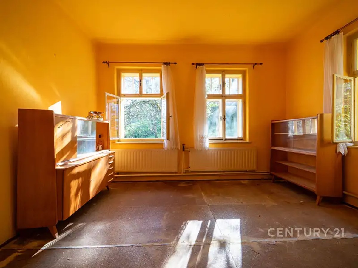 Zlatá Olešnice 89, Zlatá Olešnice – fotografie 3