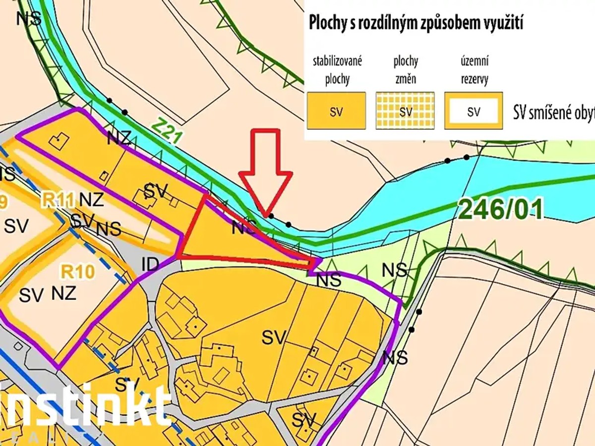 Ždírec, okres Plzeň-jih – fotografie 4