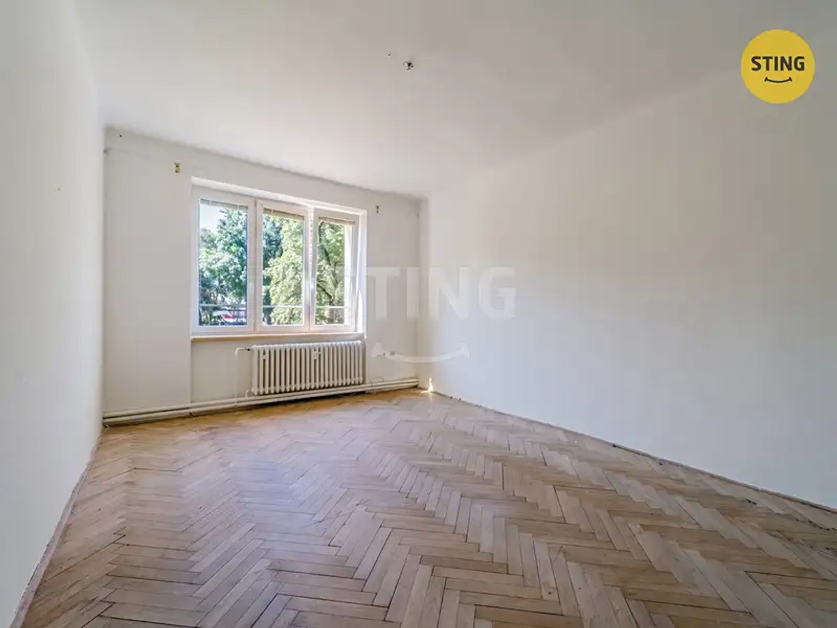 Mírová 2295, Opava – fotografie 4
