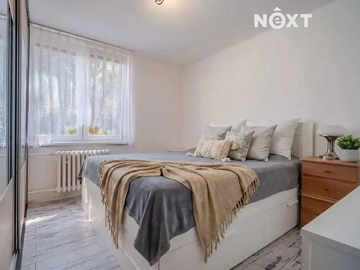 Družstevní 251, Tábor – fotografie 5